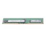 HPE Memory 16GB 2Rx8 DDR4-2666 (835958-B21-RFB) thumbnail