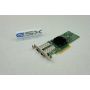 HP 25GbE Dual Port Network Adapter (840130-001-RFB) thumbnail