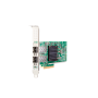 HP Ethernet 10Gb 2-port 562T (840137-001-RFB) thumbnail