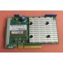 HP 25Gb Ethernet 2-port Network Adapter (869570-001-RFB) thumbnail