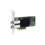 HP SN1200E 16GB Dual-Port Fibre Channel (870002-001-RFB) thumbnail