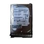 HP 900GB SAS 15K SFF ST DS HDD thumbnail