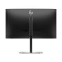 HP Series 5 Pro 527pu computer monitor 68,6 cm (27") 2560 x 1440 Pixels Quad HD LCD Zwart (9E0G5A5#ABB) thumbnail