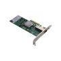 HP 81B PCI-E Fibre Channel Single Port Adapter (AP769-60001-RFB) thumbnail