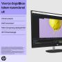 HP All-in-One 27-cr0071nd Intel Core i7-1355U 27inch FHD AG 16GB DDR4 512GB PCIe NVMe SSD W11H Shell White Intel® Core™ i7 68,6 cm (27") 1920 x 1080 Pixels Alles-in-één-pc DDR4-SDRAM Windows 11 Home Wi-Fi 6 (802.11ax) Wit thumbnail