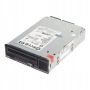 HP StorageWorks Ultrium 232 LTO-1 200GB Tape Drive (DW064-67201) thumbnail