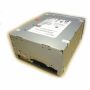 HP Ultrium 232 Tape Drive (DW064-69201-RFB) thumbnail