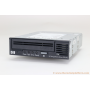 HP StorageWorks Ultrium 920 (EH847-69201-RFB) thumbnail