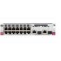 HP ProCurve Switch XL (J4907-69201-RFB) thumbnail