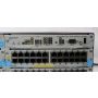 HP ProCurve 5400 Management Module J8726A (J8726A-RFB) thumbnail