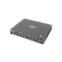 HP 2610-48 Switch Managed (J9088-69001-RFB) thumbnail