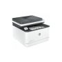 HP ProCurve 2910 24G Switch (J9145-61201-RFB) thumbnail