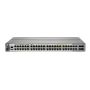 HP 2530-48G-PoE+ Switch thumbnail
