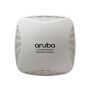 HP Aruba AP-225 Dual Band Access Point (JW174-61001-RFB) thumbnail