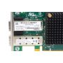 HP SPS-PCA NIC 2p 10G BT (P16002-001) thumbnail