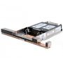 HP DL360 GEN10+ HIGH PERF thumbnail