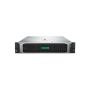 HP ProLiant DL360 Gen10+ High Performance Server (P26479-B21-RFB) thumbnail