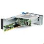 HP DL300 GEN10+ 2U 8SFF X4TM thumbnail