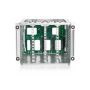 HP ProLiant DL300 Gen10+ 2U Server 8SFF X4TM (P26931-B21-RFB) thumbnail