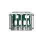 HP ProLiant DL380 G10+ 2U Server 8SFF (P39769-B21-RFB) thumbnail
