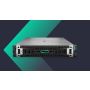 HP ProLiant DL380 Gen11 Max Performance Server (P48817-B21-RFB) thumbnail