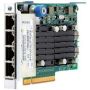 HP Proliant Compute Dl340 Gen12 thumbnail
