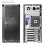 HP Proliant Compute Dl340 Gen12 thumbnail
