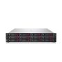 HP ProLiant DL340 Gen12 2-Socket 1U Rack Server (P75788-B21) thumbnail