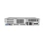 HP Proliant Compute Dl340 Gen12 thumbnail