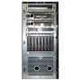 HP Proliant Compute Xd230 thumbnail