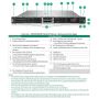 HP Proliant Compute Dl360 Gen12 thumbnail