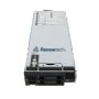 HP Proliant Compute Dl320 Gen12 thumbnail