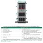 HP Proliant Compute Ml350 Gen12 thumbnail