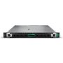 HP Proliant Compute Dl580 Gen12 thumbnail