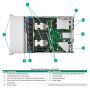 HP Proliant Compute Dl380 Gen12 thumbnail