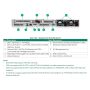 HP Proliant Compute Dl360 Gen12 thumbnail