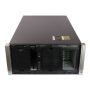 HP Proliant Compute Dl360 Gen12 thumbnail