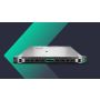 HP ProLiant DL360 Gen12 2U Rack Server (P85806-B21) thumbnail