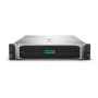HP Proliant Compute Dl110 Gen12 thumbnail