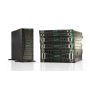 HP ProLiant DL110 Gen12 Server (P86622-B21) thumbnail