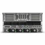 HP Compute Scale-Up Server 32X0 thumbnail