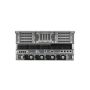 HP Compute Scale-Up Server 3200 thumbnail