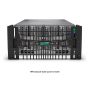 HP Compute Scale-Up Server 3200 thumbnail