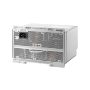 HP Compute Scale-Up Server 32X0 thumbnail