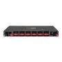 HP Compute Scale-Up Server 32X0 thumbnail
