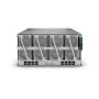 HP Compute Scale-Up Server 32X0 thumbnail