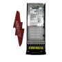 HP 72.8 GIG 10.000 RPM WIDE (RP000097170) thumbnail