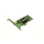HP Intel Pro/1000 PT Gigabyte (RP000105091) thumbnail