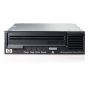 HP Ultrium 920 Internal SAS thumbnail
