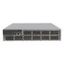 HP SAN Switch 8/8 0p (RP000120056) thumbnail